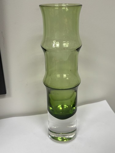 Vintage aseda swedish glass - aseda,