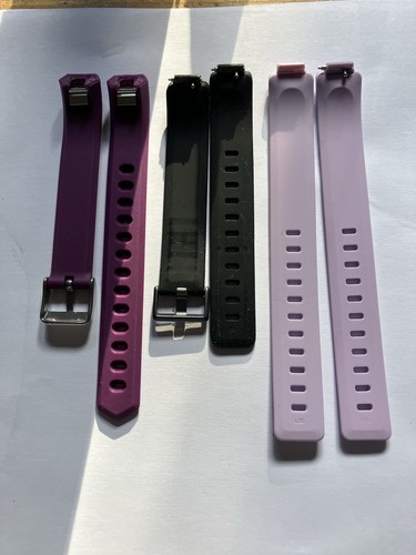 Fitbit inspire watch - fitbit,