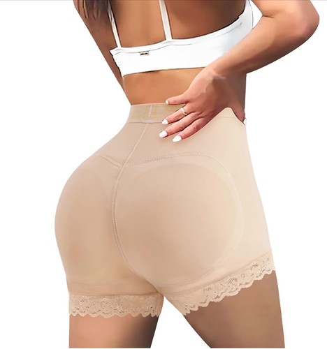 Women butt lifter shapewear - women,