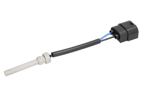 Fits giant 3336 vt122s001 - giant, 3336-vt122s001