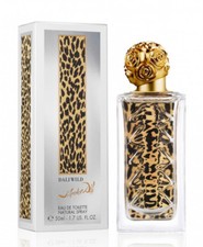 Salvador Dali Dali Wild Eau De