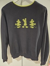 Disney Store Mickey Mouse