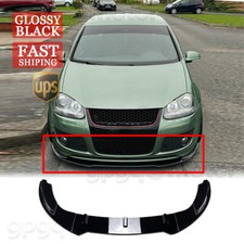 For VW GTI Golf Jetta MK5