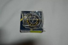 Matchless G2 G5 AJS 14 8