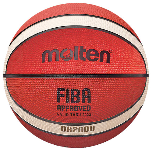 Authentic molten bg2000 - authentic,