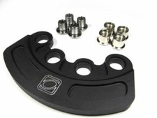 Odyssey BMX Compact Sprocket