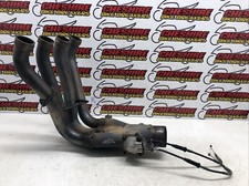 ♻️ Yamaha Yzf R1 4c8 2007