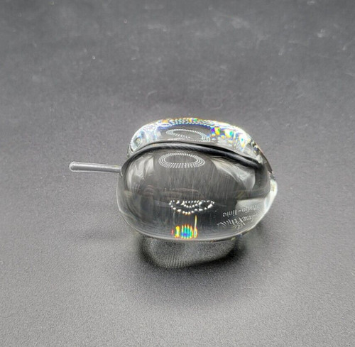 Paperweight rosenthal studio - paperweight,