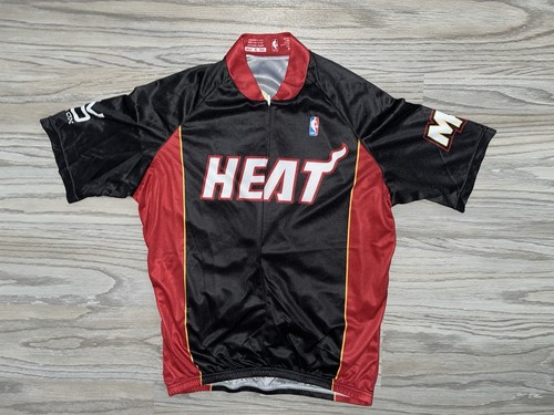 Vomax nba miami - vomax, cycling