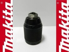 NEW MAKITA 763196-5 KEYLESS