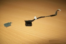 Lenovo ThinkPad Helix 1st Generation Powerjack DC Socket 50.4WW04.001 04X0509