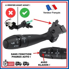 Com2000 Repair Kit Turn Signal