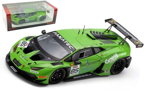 Spark sb711 lamborghini - spark,