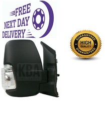 For Ford Transit Mk8 2014-2019