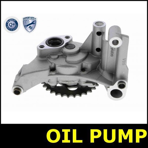 Oil pump for transporter - pump,