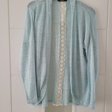 Light weight Asda George