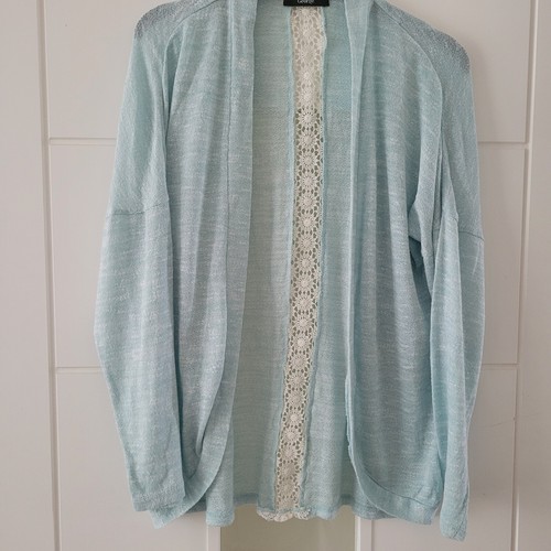Light weight asda george - weight,