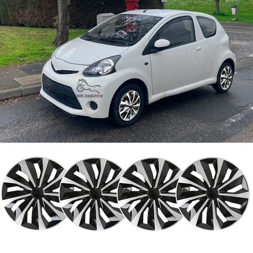 For toyota aygo - aygo, set