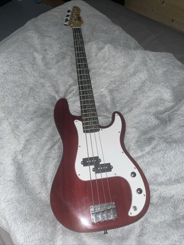 Gear4music 70436 string - 70436, 4
