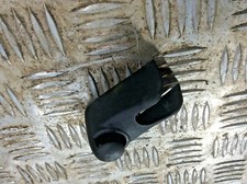 Honda Civic Type R EP3 Seat