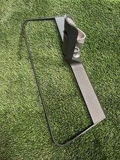 TV STAND FOR 42” PHILIPS