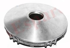 New Vespa Variator Roller