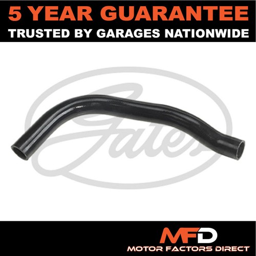 Fits golf jetta - fits,