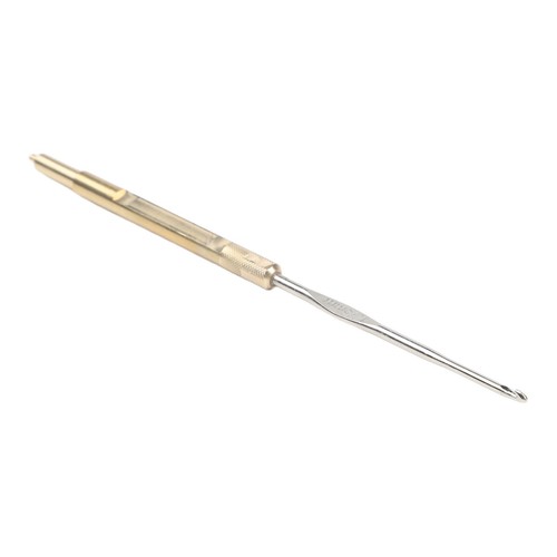 Carburetor tool for tecumseh - tool,