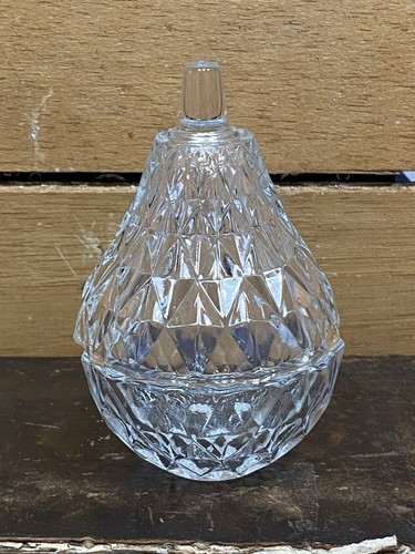 Vintage pear shaped - vintage, pear-shaped