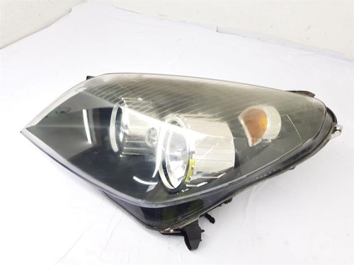 2004 2010 mk5 - 2004-2010, vauxhall