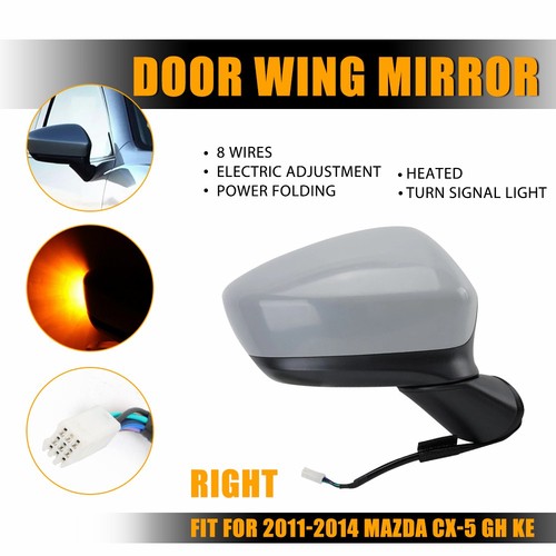 For mazda 2011 14 - mazda, 2011-14