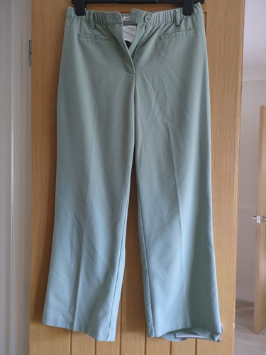 Damart ladies size - size, 10