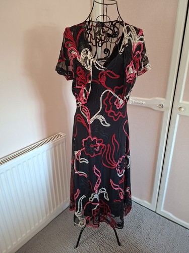 Phase eight brocade - phase, style