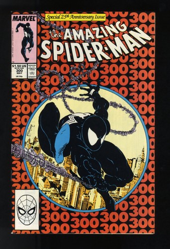 Amazing spider man - amazing, spider-man