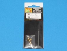 Aber 35L093 1:35 Barrel for