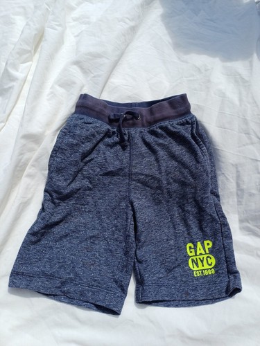 Gap kids boys blue - kids,
