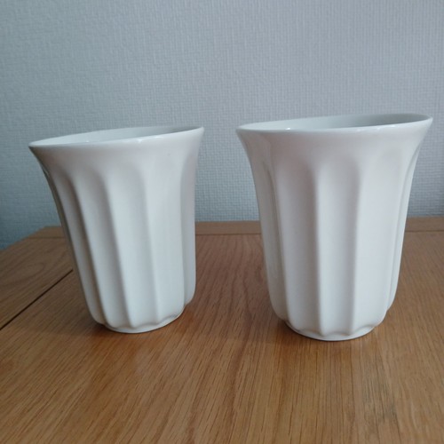 Hotel chocolat velvetiser - hotel,