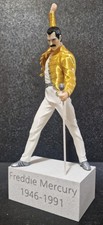 Freddie Mercury Queen Rock