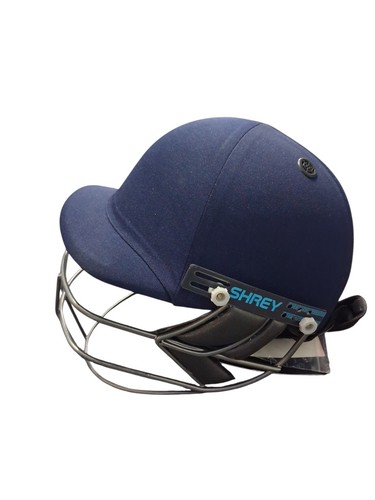 Shrey premium cricket - shrey,