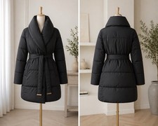 Lipsy black petite collar - lipsy,
