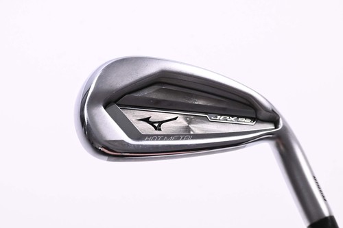 Mizuno jpx 921 hot metal - mizuno,