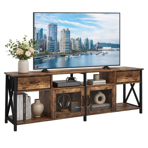 Lowboard unit tv - tv,