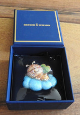 Butler & Wilson Sweet Dreams