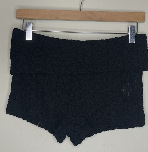 Edikted women rye - edikted, lace