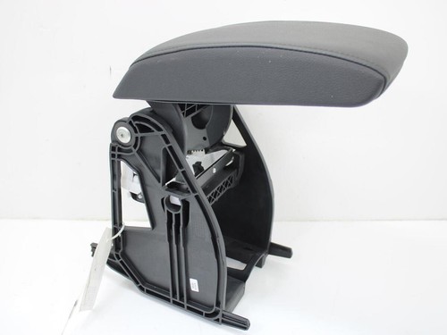 Skoda octavia mk3 armrest - octavia,