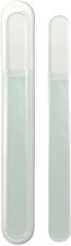 Large professional crystal - large,