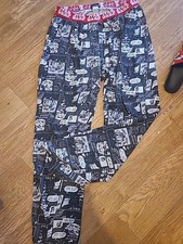 Mens Next Size Small Star Wars