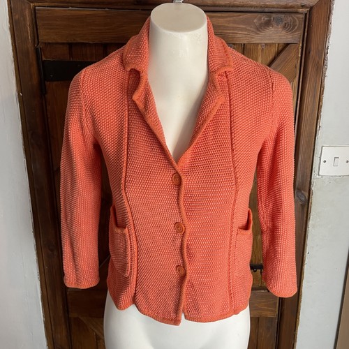 Jigsaw vintage women - jigsaw, women’s