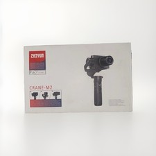 Zhiyun Crane M2 Handheld