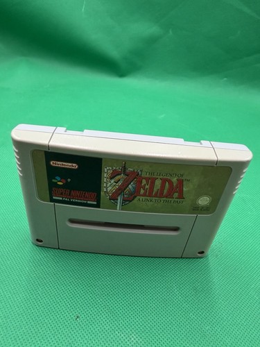 The legend zelda link - the, to